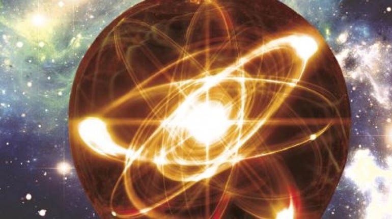 Energía y pseudociencia